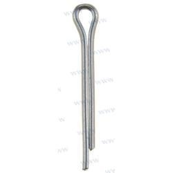 COTTER PIN 1.6X12