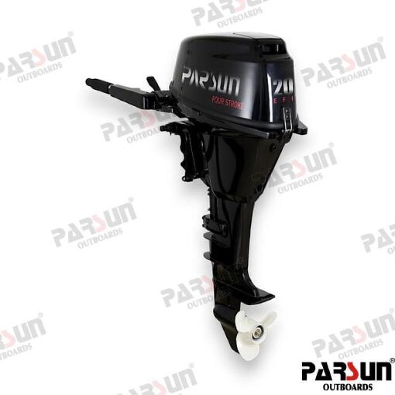 ARRANQUE MANUAL MANDO POPERO CORTO 15""