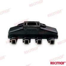 COLECTOR