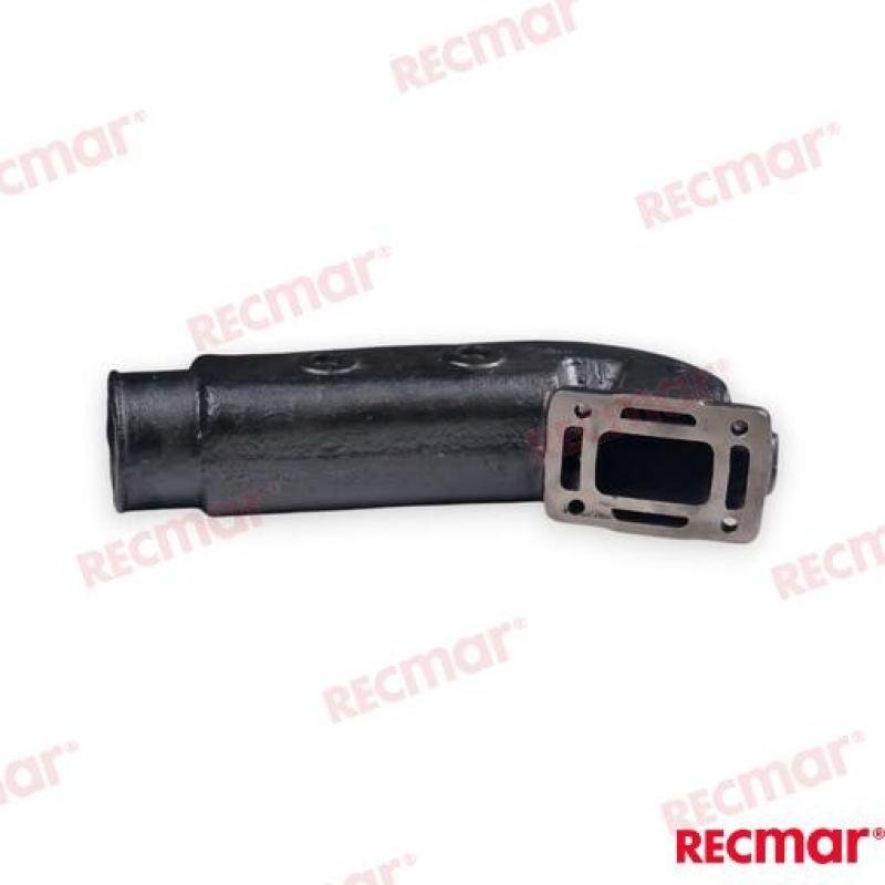CODO INDMAR 3,5""