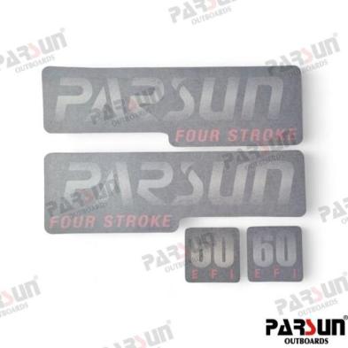 ADHESIVOS 60 H.P.