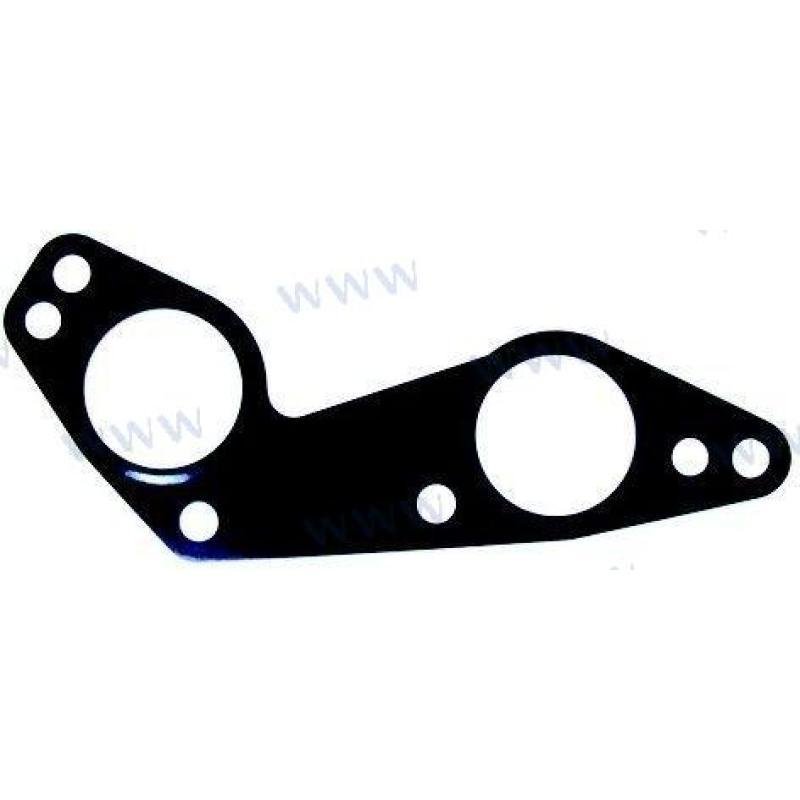 GASKET, MANIFOLD