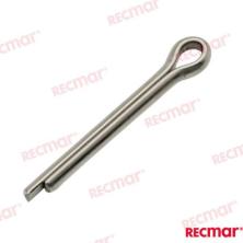 PIN 4.0