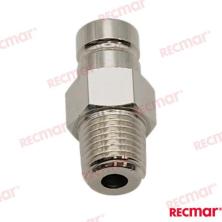 CONECTOR DEPOSITO HONDA (ANTIGUO)