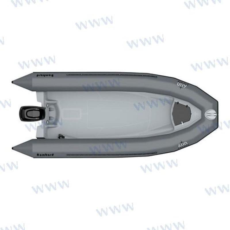 EXPLORER600 NEO0 ESCAPE