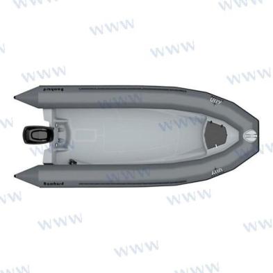 EXPLORER600 NEO0 ESCAPE
