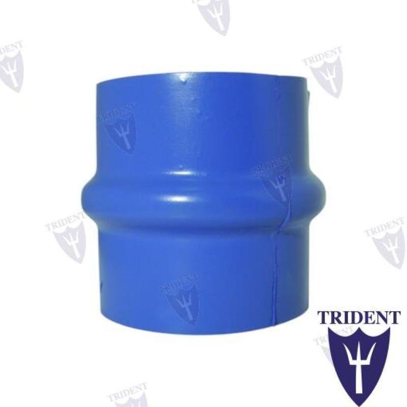 FUELLE ESCAPE SILICONA 8""""