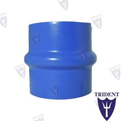 FUELLE ESCAPE SILICONA 8""""