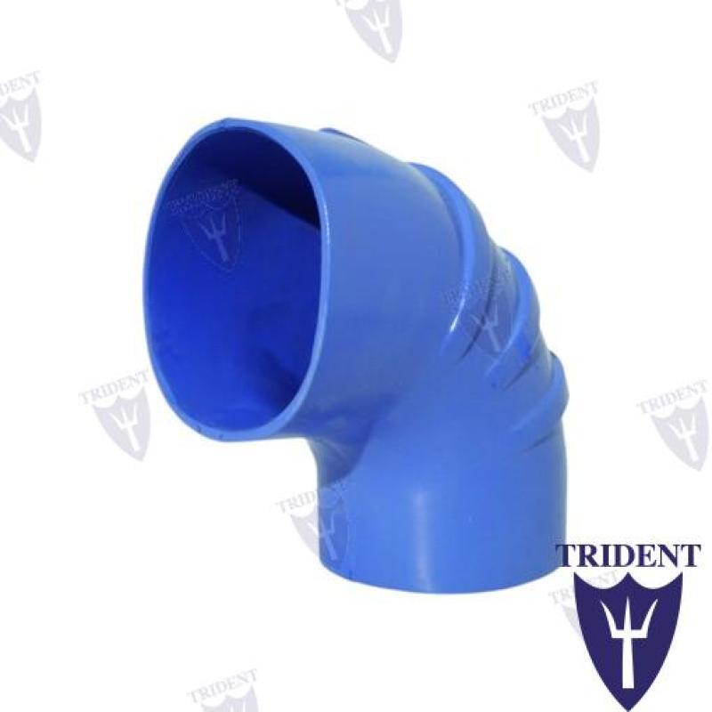 FUELLE ESCAPE SILICONA 2 1/2""""