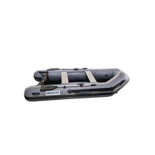 Turemar Rib 280