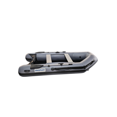AWAMARE ARIX 280