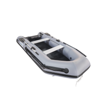 AWAMARE ARIX 280