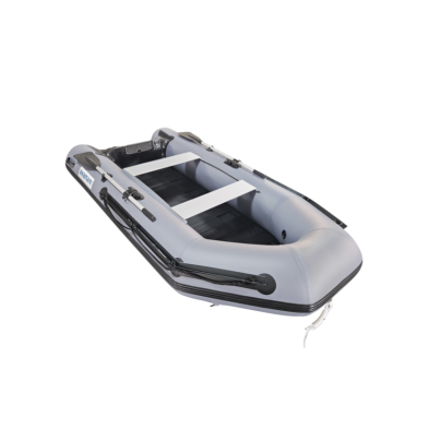 AWAMARE ARIX 280