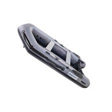 Turemar Rib 280