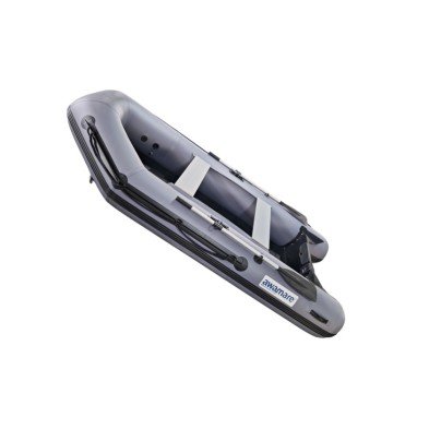 Turemar Rib 280