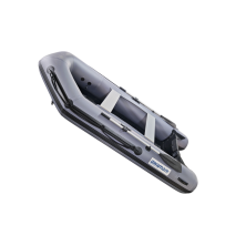 AWAMARE ARIX 280