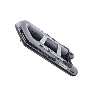 Turemar Rib 280