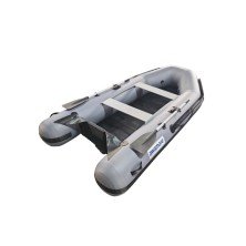 Turemar Rib 280