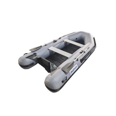 Turemar Rib 280