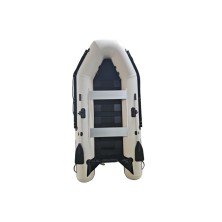 Turemar Rib 280