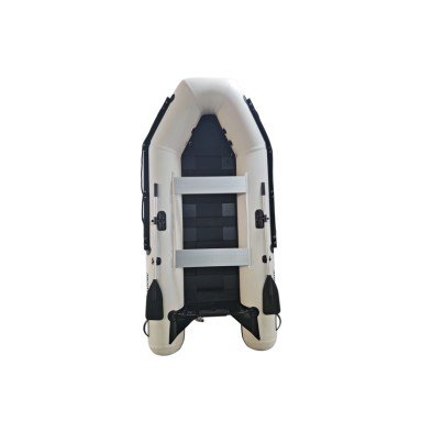 AWAMARE ARIX 280
