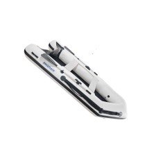 AWAMARE ARIX 280
