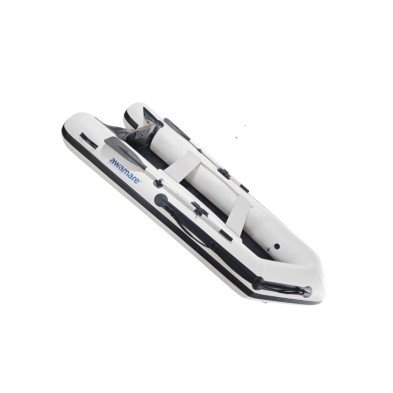Turemar Rib 280