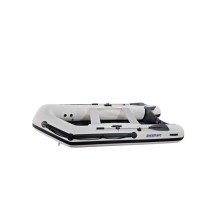 Turemar Rib 280