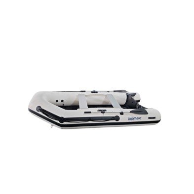 Turemar Rib 280