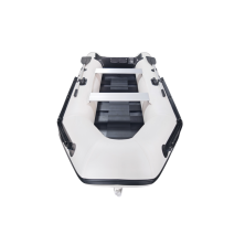 AWAMARE ARIX 280