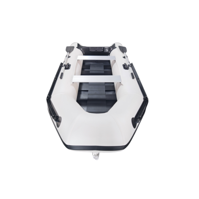 AWAMARE ARIX 280