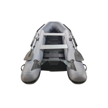Turemar Rib 280