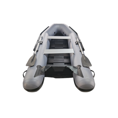 AWAMARE ARIX 280