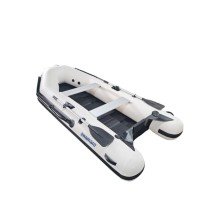 AWAMARE ARIX 330