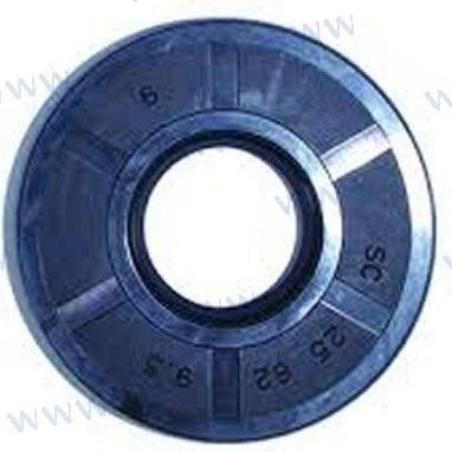 OIL SEAL