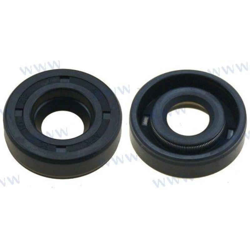 OIL SEAL