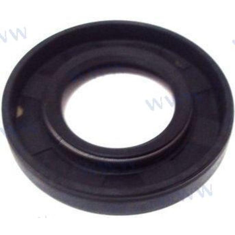 OIL SEAL