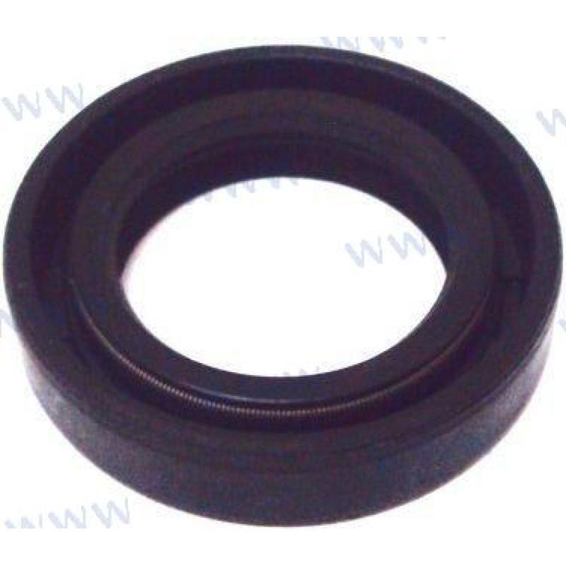 OIL SEAL