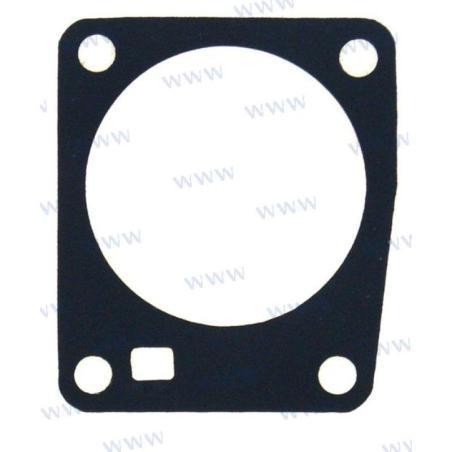 FUEL PUMP GASKET