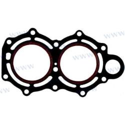 CYLINDER HEAD GASKET