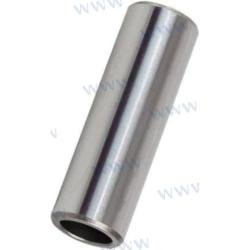 PISTON PIN