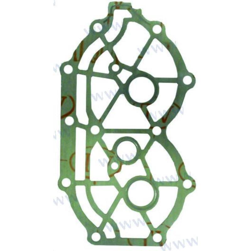 VALVECOVER GASKET