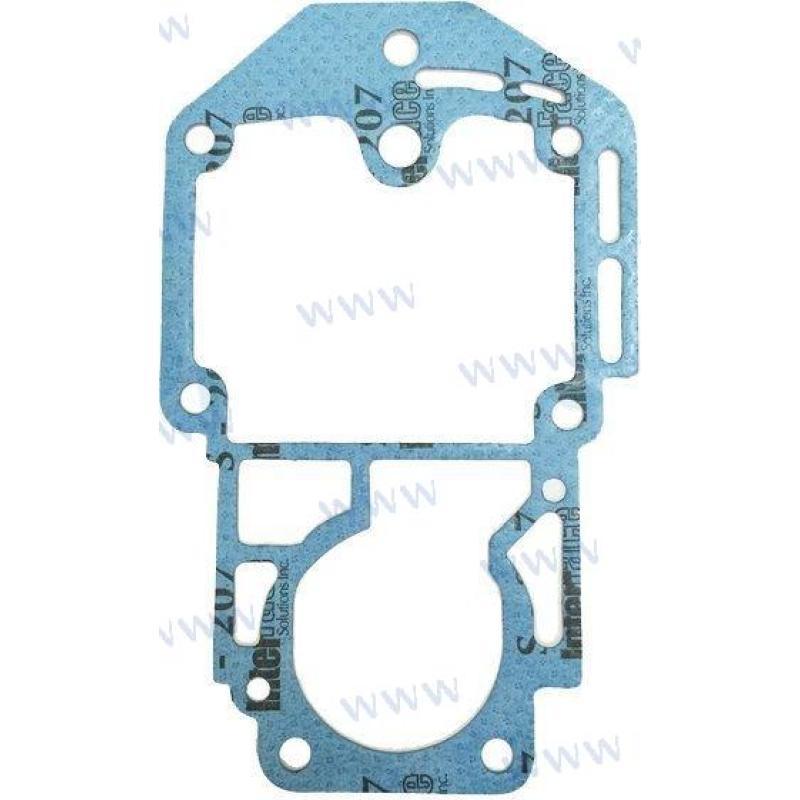 GASKET UPPER BASE