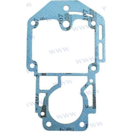 GASKET UPPER BASE