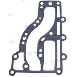 GASKET COVER