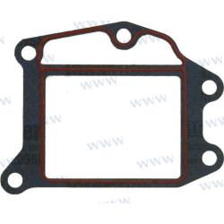 GASKET EXHAUST