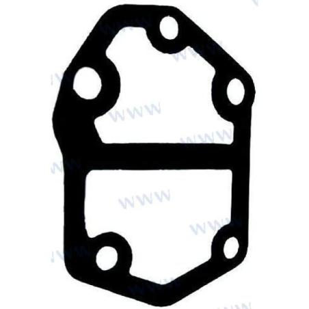 FUEL PUMP GASKET