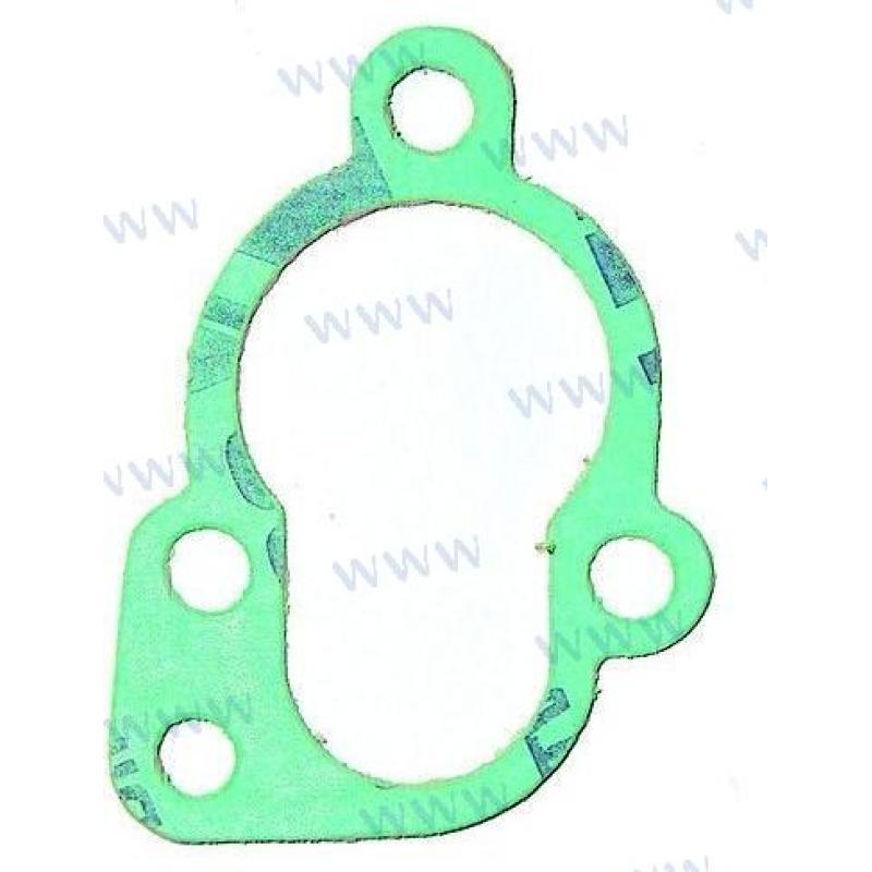 GASKET COVER