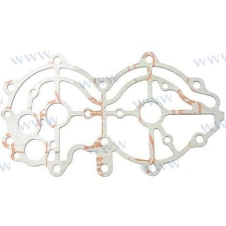 VALVECOVER GASKET