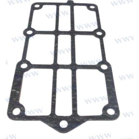 GASKET COVER 4/8